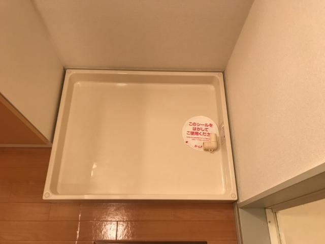 24/29 その他画像