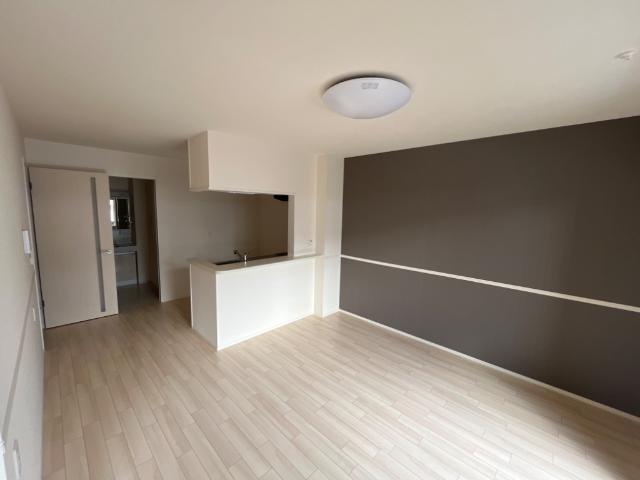 5/29 リビング/ダイニング