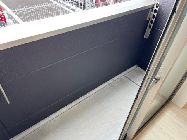 24/29 その他画像