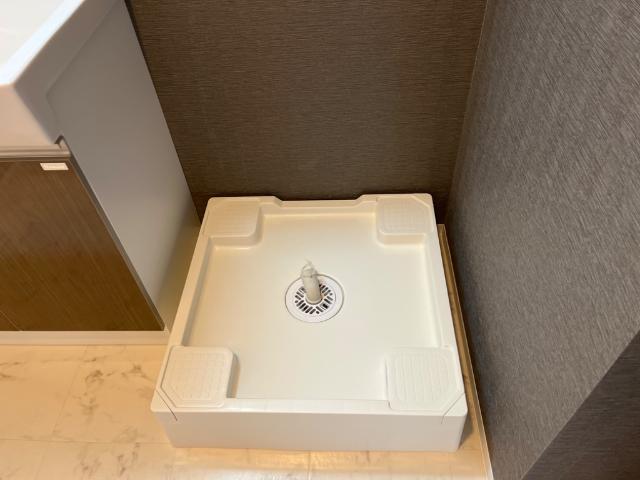 22/28 その他画像