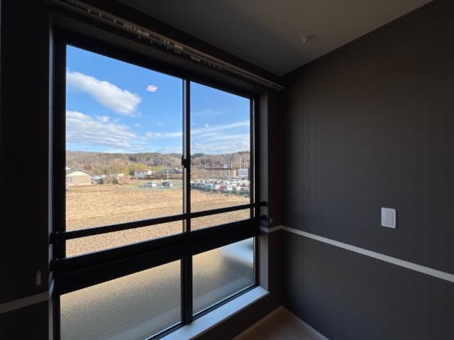 23/28 その他画像