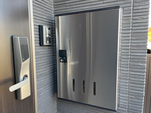 24/28 その他画像