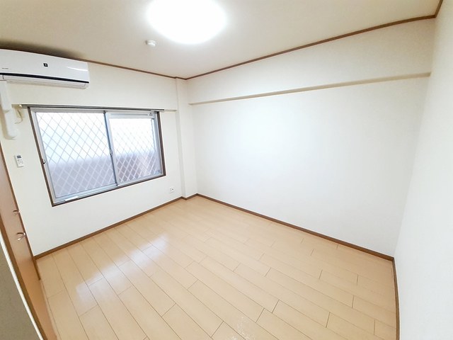 6/19 その他画像