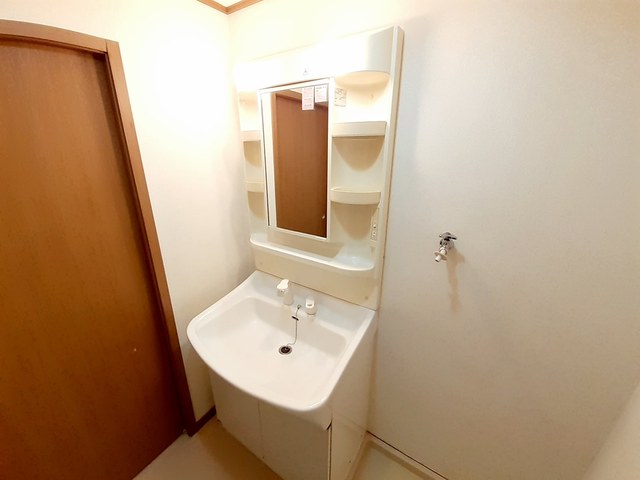 7/19 その他画像