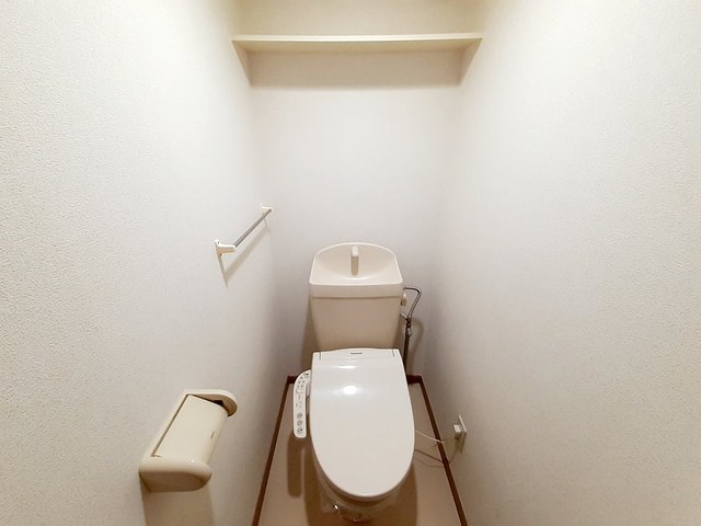 8/19 その他画像