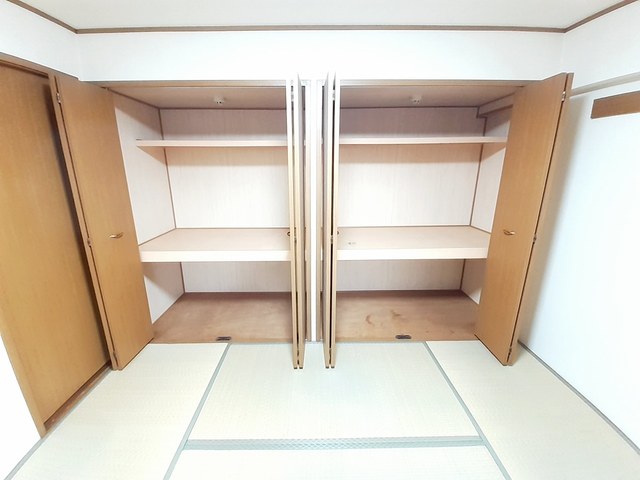 9/19 その他画像