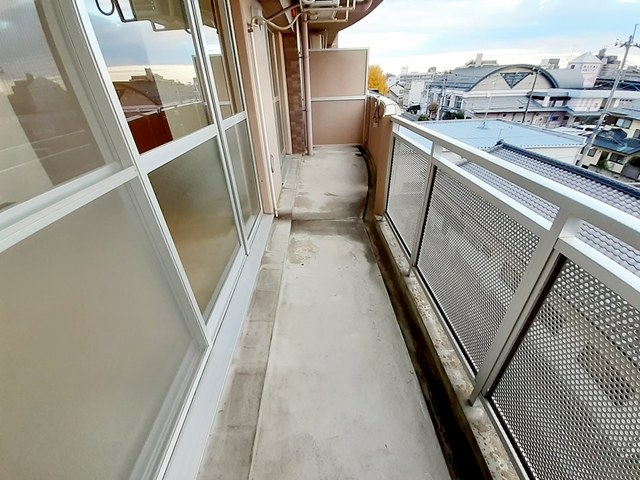 10/19 その他画像