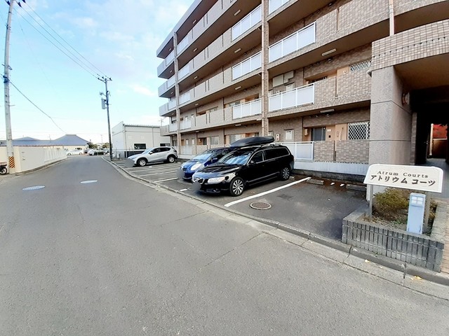 12/19 その他画像