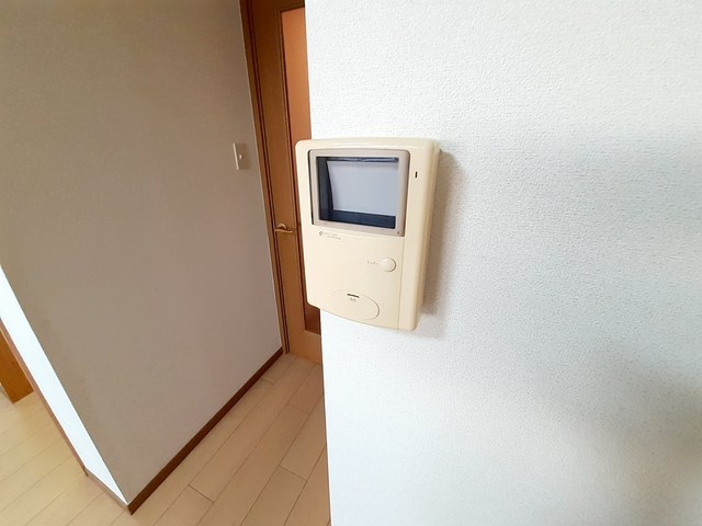 13/19 その他画像