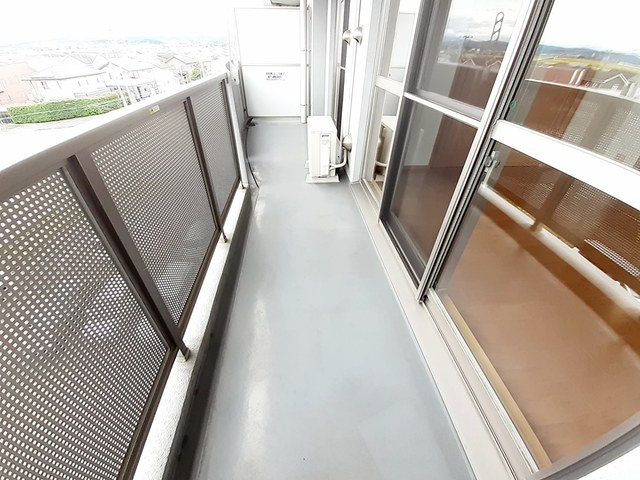 11/20 その他画像