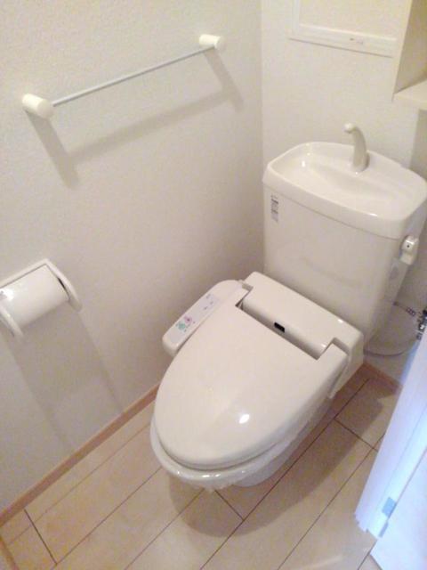 7/20 その他画像