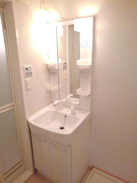 9/20 その他画像