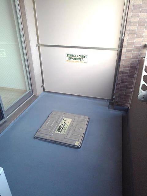 10/20 その他画像