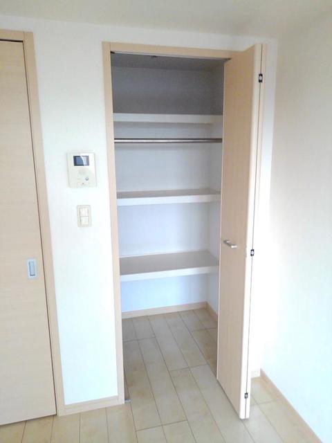 11/20 その他画像