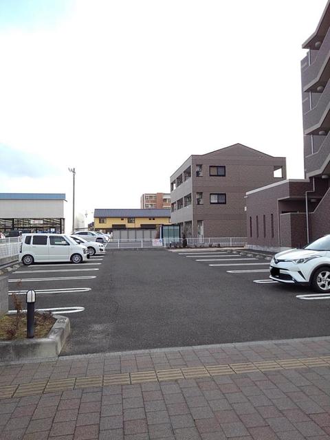 12/20 その他画像