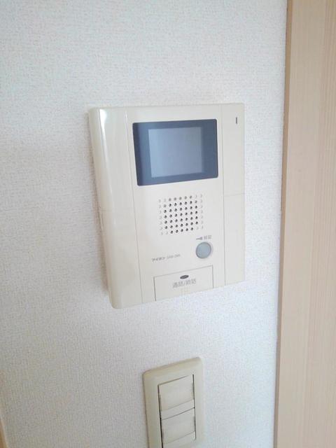 14/20 その他画像