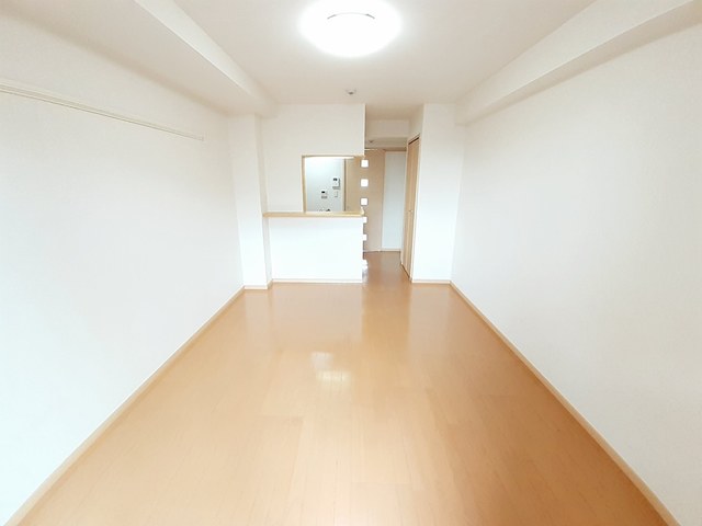 7/20 その他画像