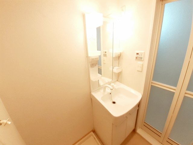 8/20 その他画像