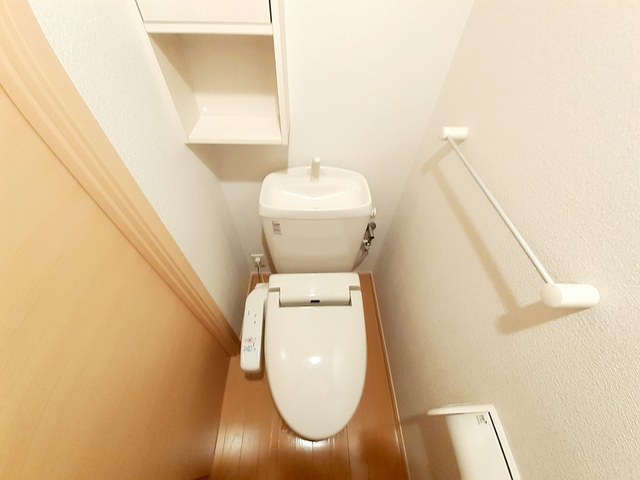 9/20 その他画像