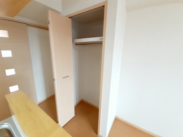 10/20 その他画像