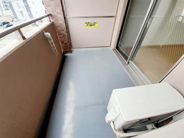 11/20 その他画像