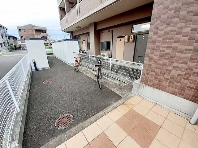 12/20 その他画像