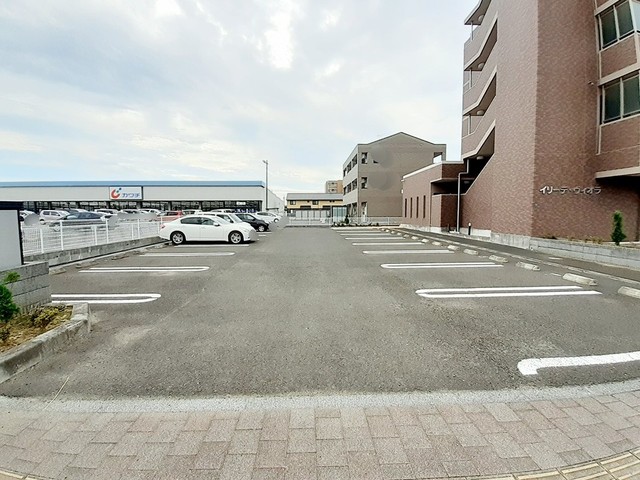 13/20 その他画像