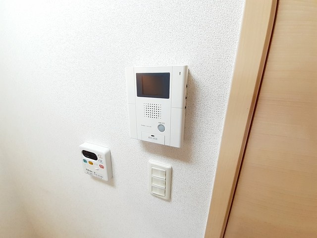 14/20 その他画像