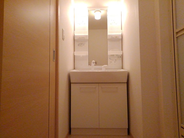 8/20 その他画像