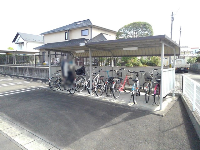 13/20 その他画像