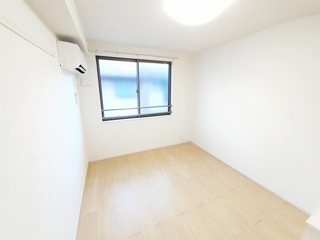 7/20 その他画像