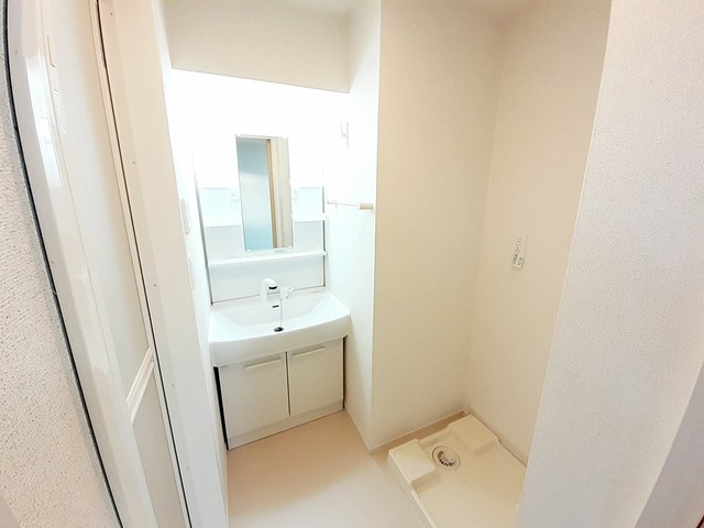 8/20 その他画像