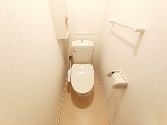 9/20 その他画像