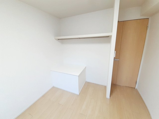 10/20 その他画像