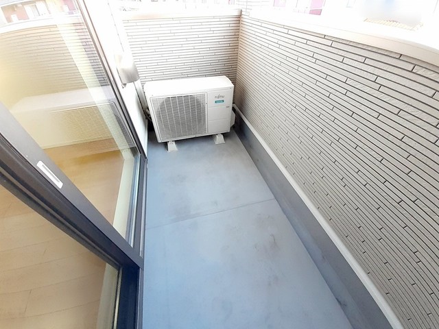 11/20 その他画像