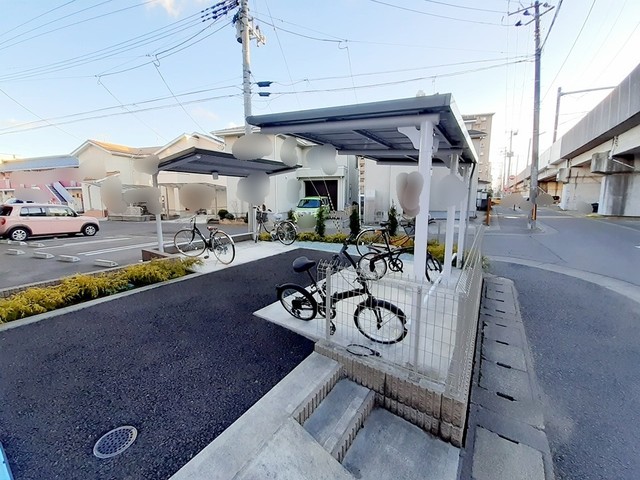 12/20 その他画像