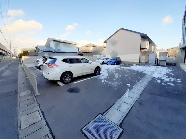 13/20 その他画像