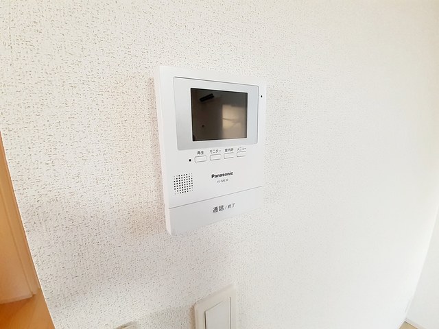 14/20 その他画像