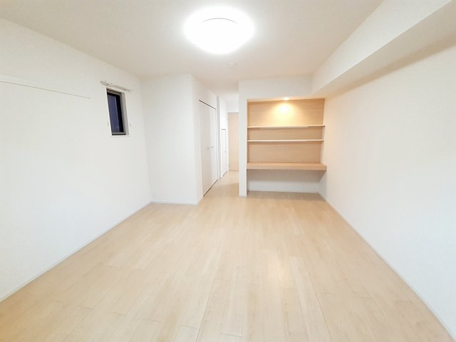 7/20 その他画像