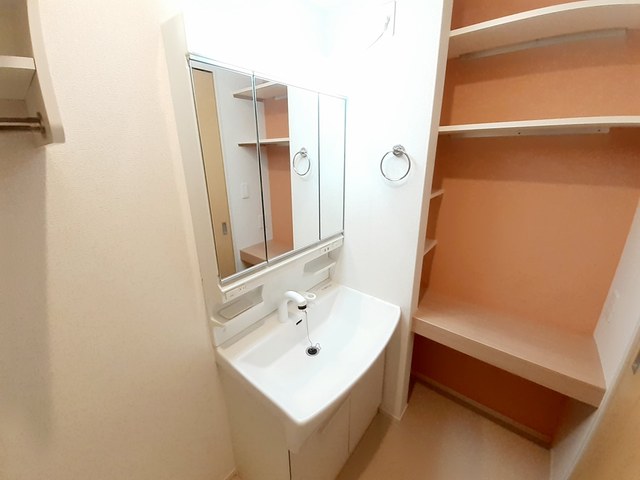 8/20 その他画像