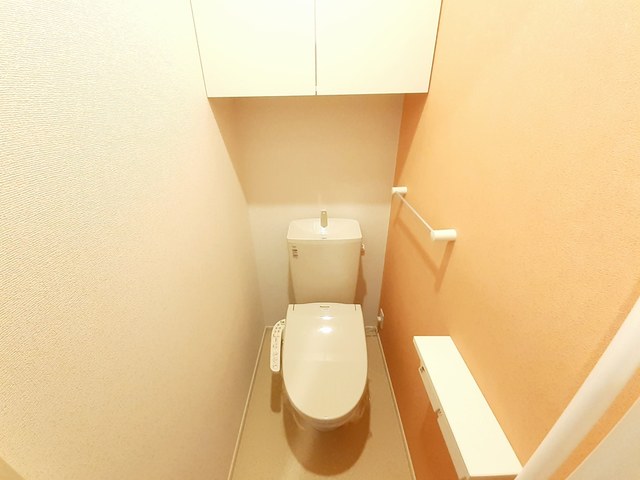 9/20 その他画像