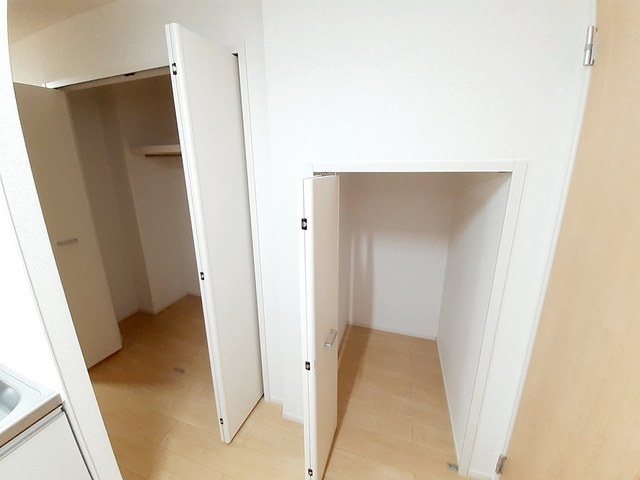 10/20 その他画像