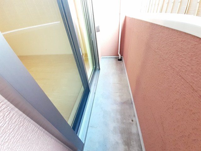 11/20 その他画像