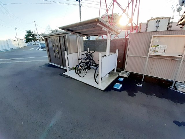 12/20 その他画像