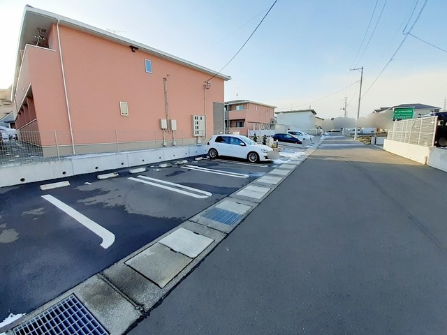 13/20 その他画像