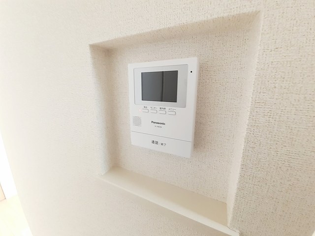 14/20 その他画像