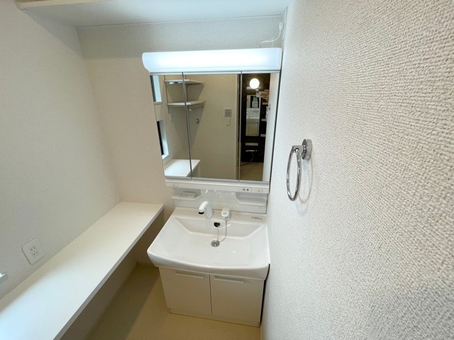 7/20 その他画像