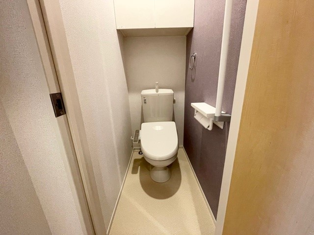 8/20 その他画像