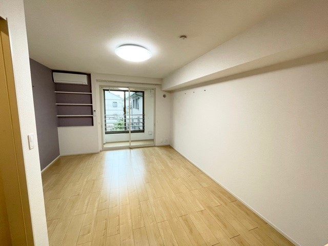 9/20 その他画像