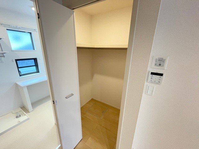 10/20 その他画像